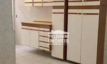 Imagem 3: Apartamento taquaral