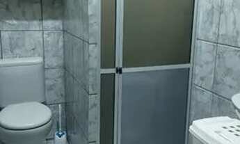 Imagem 5: Aluguel Anual Apartamento Mobiliado no Bessa