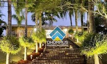 Imagem 4: FAZENDA VILA REAL - ITU/SP