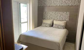 Imagem 3: Venda Apartamento com 3 dormitórios