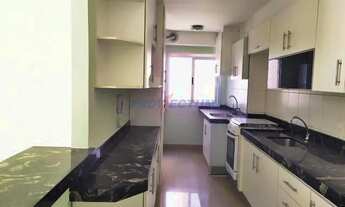 Imagem 4: Apartamento - Swift - Campinas