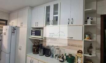 Imagem 3: Casa com 2 dormitórios à venda, 101 m² por R$ 350.000,00 - Santa Terezinha - Piracicaba/SP