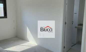 Imagem 3: Apartamento com 3 dormitórios à venda, 87 m² por R$ 790.000 - Jardim Guanabara - Campinas