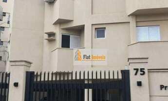 Imagem 4: Apartamento Residencial à venda, Nova Aliança, Ribeirão Preto - AP0654