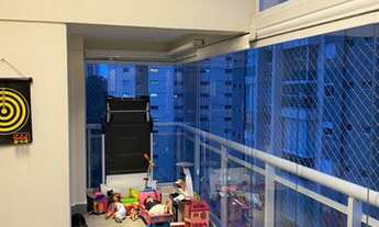 Imagem 6: Apartamento excelente no Grand Panamby!