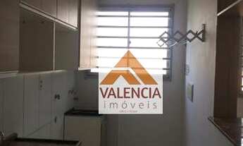 Imagem 5: Apartamento com 2 dormitórios à venda, 45 m² por R$ 145.000,00 - Parque São Sebastião - Ri