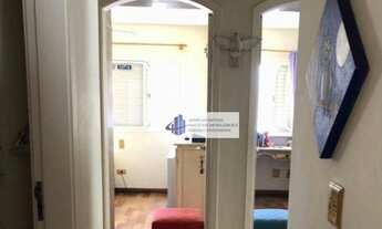 Imagem 3: Moema - 3 dorms Apartamento com 3 dormitórios