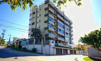 Imagem: Apartamento com 4 dormitórios à venda