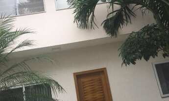 Imagem 4: Casa em condomínio de 5 quartos sendo 2 suítes no Centro de Maricá - R.J