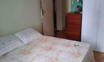 Imagem 5: 02 DORM - CENTRO - EXCELENTE LOCALIZAÇÃO EM CAMPINAS