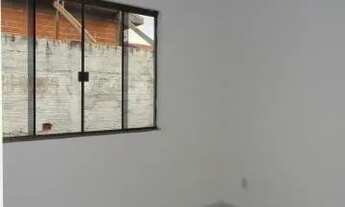 Imagem 3: Apartamento para aluguel, 1 quarto, Parque São Paulo - Cascavel/Pr