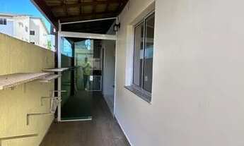 Imagem 6: Apartamento Garden