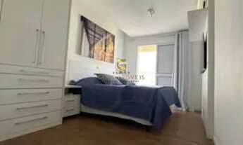 Imagem 2: AYN- Apartamento para venda tem 156 metros quadrados com 3 quartos