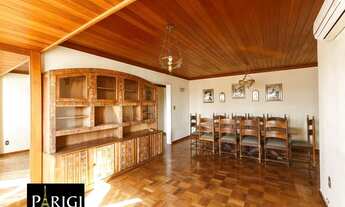 Imagem 4: Apartamento com 4 dormitórios para alugar, 110 m² por R$ 3.200,00/mês - Praia de Belas - P