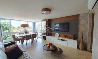 Imagem 3: GRAMADO - Apartamento Padrão - Centro