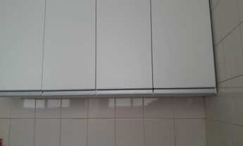 Imagem 4: APARTAMENTO RESIDENCIAL em VOTORANTIM - SP, CONDOMÍNIO RESIDENCIAL ESPLANADA