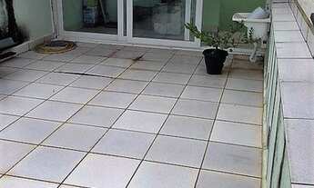 Imagem 7: Prédio comercial à venda, Jardim Do Lago, Bragança Paulista - PR0009