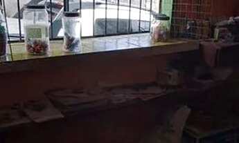 Imagem 5: Casa no Monte pascoal com vila de kitnetis