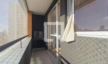 Imagem 6: Apartamento para Aluguel - Centro, 1 Quarto, 52 m2