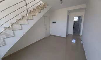 Imagem 4: Venda Residential / Penthouse Belo Horizonte MG