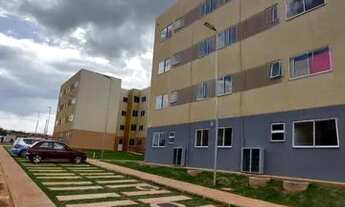 Imagem 2: COMPRO APARTAMENTO NO CRIXÁ!!! PAGO Á VISTA!!!!