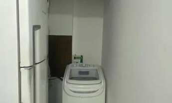 Imagem 2: Venda Apartamento com 2 dormitórios