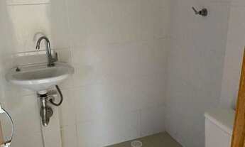 Imagem 6: Apartamento com 2 dormitórios à venda, 30 m² por R$ 298.000,00 - Anália Franco - São Paulo