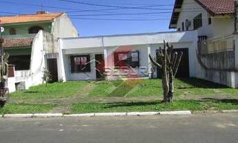Imagem 3: CANOAS - Casa Padrão - Igara