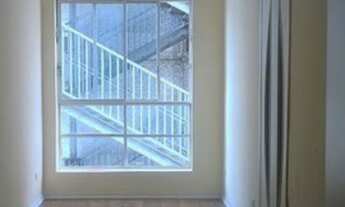 Imagem 2: Apartamento Kitchenette/Studio em Centro - São Paulo