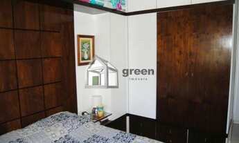 Imagem 6: Apartamento a venda em Rio de Janeiro