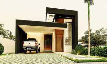 Imagem 3: CASA RESIDENCIAL em GRAVATAÍ - RS, SÃO VICENTE