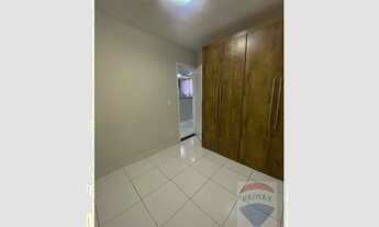 Imagem 7: Apartamento garden, 2 quartos, área gourmet, 1 vaga, Santos Dumont