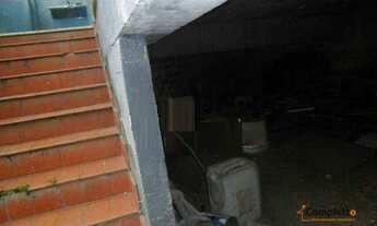 Imagem 3: Casa com 2 dormitórios à venda, 89 m² por R$ 520.000 - Tanque