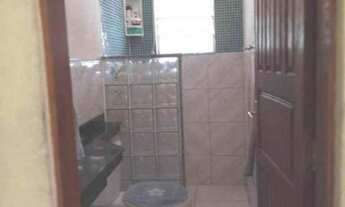 Imagem 7: Oportunidade Casa com 2 dormitórios