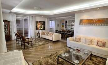 Imagem 2: Ed. Karysmã Apto 600