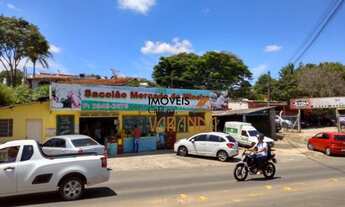 Imagem 4: Área à venda, 2170 m² por R$ 1.990.000 - Jardim São Paulo - Valinhos/SP