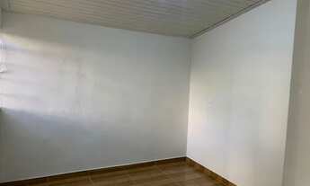 Imagem 5: Casa locação centro