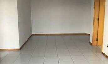 Imagem 4: Apartamento com 3 quartos no Edíficio Atlantis - Bairro Centro em Ponta Grossa