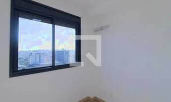 Imagem 7: Apartamento para Aluguel - Azenha, 2 Quartos, 55 m2