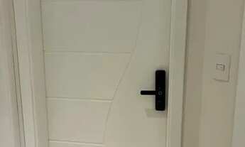 Imagem 2: Aluguel - apartamento | Zona 7 | Centro | Maringá