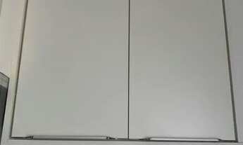 Imagem 7: APARTAMENTO LOCAÇÃO