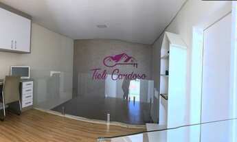 Imagem 5: INDAIATUBA - Casa de Condomínio - JARDIM ESPLANADA