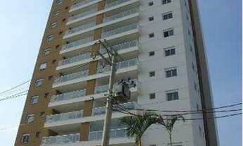 Imagem 1: Apartamento Residencial à venda, Vila Ipojuca, São Paulo -