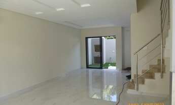 Imagem 5: TRIPLEX EM CONDOMINIO NO BAIRRO XAXIM, PRÓXIMO Á RUA FRANCISCO DEROSSO