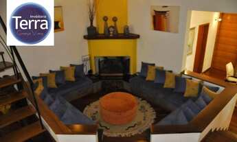 Imagem 7: Casa residencial à venda, Forest Hills, Granja Viana