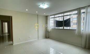 Imagem 4: Apartamento 3 quartos na porta do metrô Jardim de Alah