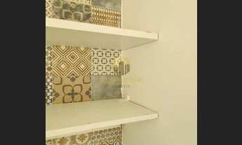 Imagem 2: Conjunto / Sala em Alphaville Industrial - Barueri