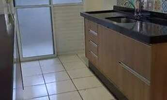 Imagem 4: Apartamento Practice Club House