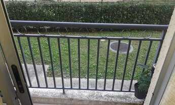 Imagem 7: Apartamento para Venda em São Paulo/SP