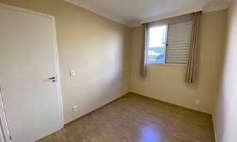 Imagem 6: Apartamento para venda 2 quartos no bairro do Cabula